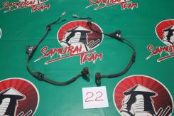 Датчик abs. Toyota Mark II, GX100, JZX100 Toyota Cresta, GX100, JZX100 Toyota Chaser, GX100, JZX100