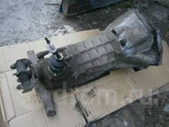 МКПП. Лада: 4x4 2121 Нива, 2104, 2105, 2106, 2107, 2101, 2102, 2103 Двигатели: BAZ2121, BAZ21213, BAZ21214