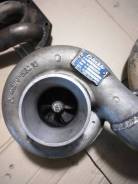 Турбина. Honda: Accord Aerodeck, Ballade, Accord, Orthia, Civic, Civic Aerodeck, Vigor, Domani, Integra Двигатели: B18A, B18B4, B18B, B18C4, B18A1, B1...