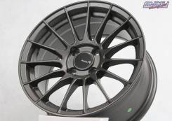 Enkei RS05RR. 7.5x15", 4x100.00, ET35, ЦО 73,1 мм.