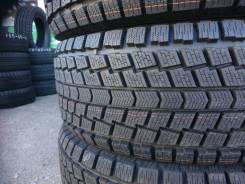 Hankook DynaPro i*cept RW08. Всесезонные, 2017 год, без износа, 4 шт