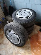 Maxxis MA-STL Presa Ice. ������, �/�, ����� 30�% ����