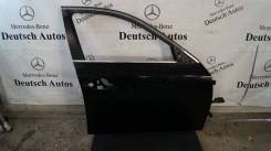 Дверь боковая. BMW 5-Series, E60, E61 Двигатели: M47TU2D20, M57D30TOP, M57D30UL, M57TUD30, N43B20OL, N47D20, N52B25UL, N53B25UL, N53B30OL, N53B30UL, N...