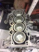 Двигатель в сборе. Toyota: Allion, Platz, Allex, ist, Vios, Corolla, Probox, Yaris Verso, Raum, Echo Verso, WiLL Cypha, Succeed, Corolla Rumion, bB, C...