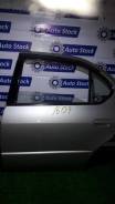 Дверь боковая. Toyota: Vista, Mark II Wagon Blit, Verossa, Camry, Mark II, Cresta, Chaser Двигатели: 3CT, 3SFE, 4SFE, 1GFE, 1JZFSE, 1JZGE, 1JZGTE, 2JZ...