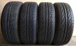 Dunlop. Летние, 2006 год, 5 %, 4 шт