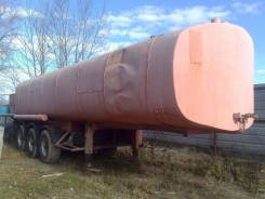 ГРАЗ. Продаётся полуприцеп , 30 000 кг.