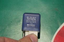 Блок abs. Toyota: Windom, Crown, Aristo, Ipsum, Altezza, Tundra, Hilux, Estima, Caldina, Century, Origin, Land Cruiser Prado, Supra, Sienna, Tacoma, V...
