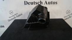 Корпус воздушного фильтра. BMW 5-Series, E60 Двигатели: M54B22, M54B25, M54B30
