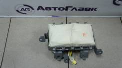 Подушка безопасности. Toyota Tarago, ACR50, GSR50 Toyota Previa, ACR50, AHR20, GSR50 Toyota Estima, ACR50, ACR50W, ACR55, ACR55W, AHR20, AHR20W, GSR50...