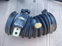 Патрубок воздухозаборника. Mazda Atenza, GG3P, GG3S, GGEP, GGES, GY3W, GYEW Mazda Mazda6, GG, GY Двигатель L3VE