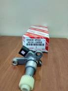 Датчик спидометра. Toyota: Lite Ace, Estima Emina, Crown, Estima Lucida, Tacoma, Lite Ace Noah, Soarer, Town Ace, Innova, Previa, Kijang, Town Ace Noa...