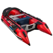 Stormline Heavy Duty Air Pro. 2020 ���, ����� 3,60��., ��������� ���������, 20,00��.�., ������. ��� ����� �� ������������ ����