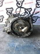 АКПП. Toyota Harrier, MCU10, MCU10W Двигатель 1MZFE