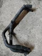 Трубка отопителя. Toyota Harrier, MCU10, MCU10W, MCU15, MCU15W Lexus RX300, MCU10, MCU15
