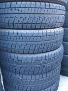 Bridgestone Blizzak Revo GZ. Зимние, 10 %, 4 шт