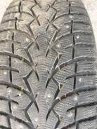 Toyo Observe G3-Ice. Зимние, шипованные, 2017 год, 10 %, 4 шт