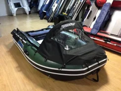 Stormline Adventure Extra. 2020 ���, ����� 3,1��., ��������� ���������, 10��.�., ������. ��� ����� �� ������������ ����
