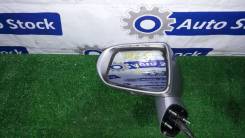 Зеркало. Honda Fit, GD1 Двигатель L13A
