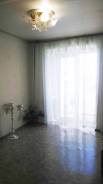 3-комнатная, улица Гамарника 39. Центральный, агентство, 64 кв. м.