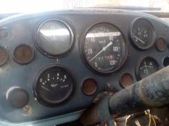 ГАЗ 53. Продаётся газ 53, 4x2