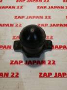 Отбойник. Mazda: J100, Titan, Bongo Brawny, Bongo, Proceed, J80, Eunos Cargo Nissan Vanette Двигатель R2
