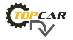 Автозапчасти на Японские и Европейские авто. Доставка по РФ