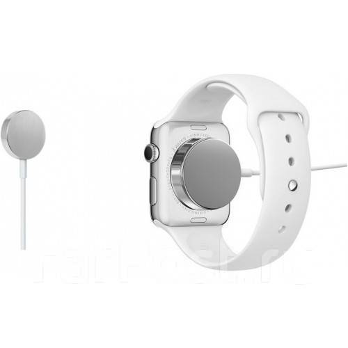 Apple Watch Magnetic Charging Cable 2m iStop 2 990