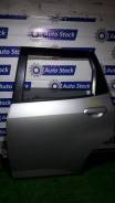 Дверь боковая. Honda Fit, GD1, GD2, GD3, GD4