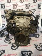 Двигатель в сборе. Nissan: Wingroad, Bluebird, Avenir Salut, Primera Camino, 100NX, R'nessa, Serena, Lucino, Presea, Avenir, Primera, Pulsar, Alm...