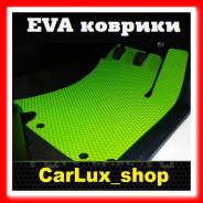 Коврики. Toyota Prius, ZVW30, ZVW30L