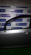 Дверь боковая. Honda Fit, GD1, GD2, GD3, GD4