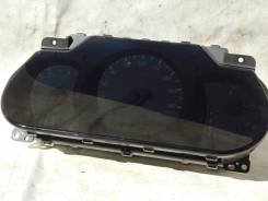 Спидометр. Toyota Harrier, MCU35, MCU35W
