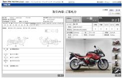 BMW R 1200 ST. 1 200 куб. см., исправен, птс, без пробега