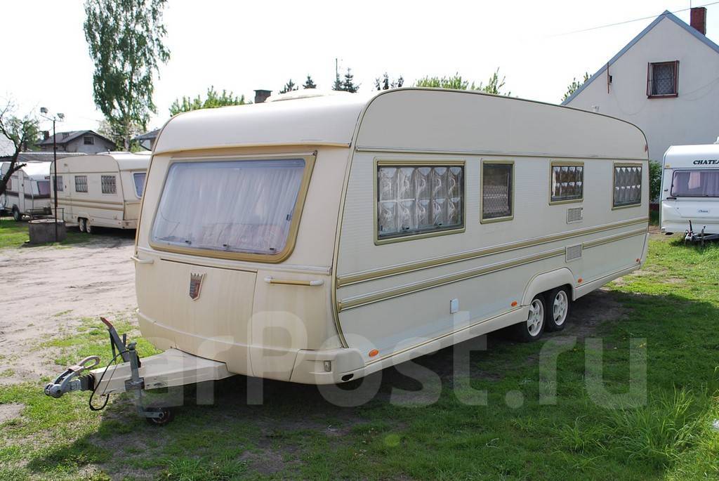 Tabbert 515. 609556, 37. Прицеп кемпер до 750 кг. Автодом прицеп hobby prestige. Автодом sterckeman.