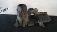 Рулевое управление. BMW 5-Series, E60, E61 Двигатели: M47TU2D20, M57D30TOP, M57D30UL, M57TUD30, N47D20, N52B25UL, N53B30OL, N62B40, N62B44, N62B48