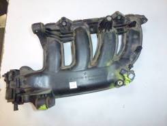 Коллектор впускной. Mercedes-Benz: CLK-Class, Sprinter, SLK-Class, CLC-Class, E-Class, C-Class Двигатели: M271DE18ML, M271KE18ML, M271KE16ML
