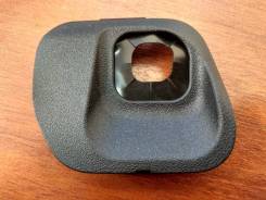 Блок круиз-контроля. Toyota: Prius a, Prius C, Prius v, Prius, Aqua Двигатели: 2ZRFXE, 1NZFXE, 5ZRFXE