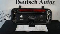 Ящик. BMW M5, E60 BMW 5-Series, E60 Двигатели: M50B20, M50B20TU, M50B25, M50B25TU, M51D25, M51D25T, M51D25TU, M52B20, M52B25, M52B28, M54B22, M54B25...
