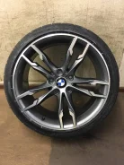 BMW Racing Dynamics. x19", 5x120. ��� ����� �� ������ ����