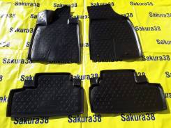 Коврик. Toyota Lexus Lexus RX350, GGL16W, GGL15W, GGL15, GGL10W Lexus RX270, AGL10W, AGL10 Lexus RX450h, GYL15, GGL15, GYL10W, GYL16W, GYL15W Двигател...