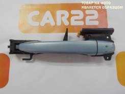 Ручка двери Lexus,TOYOTA, GX470,RX300,RX350,4Runner,Allion,Alphard,Camry,Crown,Crown Majesta,Harrier,Isis,Land Cruiser Prado,Mark X,Mark X Zio...