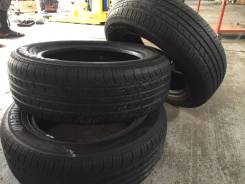 Hankook. Летние, 30 %, 4 шт