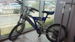 3Bike