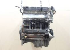 Двигатель в сборе. Audi: A6, A7, A1, A4, A3, A5, A8 Двигатели: AQD, CAJA, CYPA, BFC, ATQ, APU, CGWD, AHU, AMX, DDDA, BRE, AML, BAT, BRF, AQE, ACK, ALG...