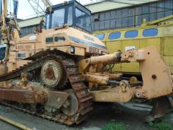 Caterpillar. Продам бульдозер 44 тн; SD8; аналог a, 1 111 куб. см., 44 500 кг.