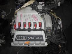 Двигатель в сборе. Audi TT Audi A3, 8PA, 8P1, 8P7 Двигатели: CBZB, CCZA, BPY, BZB, CMSA, CAXC, BYT, BWA, CDAA, AXX, CAWB