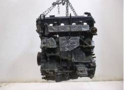 Двигатель в сборе. Chevrolet: Lanos, Lacetti, Cruze, Captiva, Aveo Двигатели: A15SMS, F18D3, F16D3, F14D3, T18SED, Z20D1, A14NET, A17DTE, Z18XER, LUD...