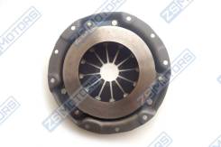 Корзина сцепления. Geely MK Geely Otaka