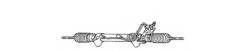 Рейка рулевая гидравлическая TOYOTA: 4RUNNER,LAND CRUISER PRADO,LEXUS GX470 2002-10 PSG3189 patron PSG3189 в наличии